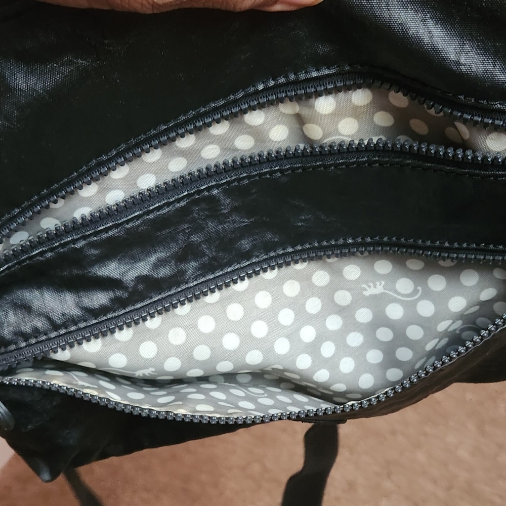 Handbag - Picture 5 of 8